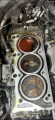 engine block defects