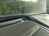 shrinkage of leather dash board cover