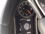 engine stalls/shuts off while driving