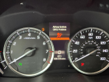 dead battery