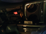 gearshift assembly faulty - 