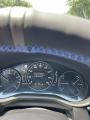 oil pressure sensor failure