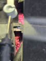 radiator leaks