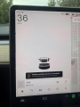 bad autopilot computer