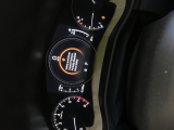 safety features get disables and warning on dash