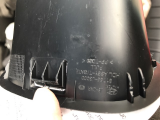 tailgate handle fell apart