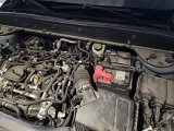 vaccum hose failure
