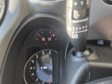 steering sticks