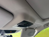 sunroof leaks horribly