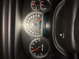 speedometer stopped working