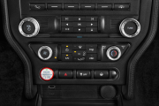 start button stops car when in motion
