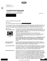 complete loss of power while driving