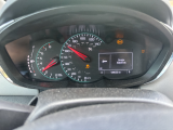 car brakes lock down, service stabilitrek