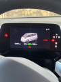 ev batteries came defective from factory