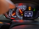 car brakes lock down, service stabilitrek