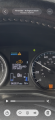 multiple error message occurred driving on freeway