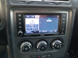 radio touch screen channel changer faulty
