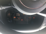 electronic throttle control faulty