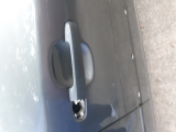 door handles fall off