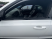 both front door interior panels warping
