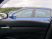 both front door interior panels warping
