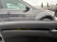 both front door interior panels warping