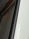 rubber lining on doors shredded