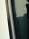 rubber lining on doors shredded