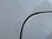 paint degradation and peeling