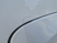 paint degradation and peeling