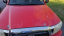 paint is chipping/peeling