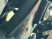 rusted subframe member