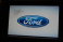 MyFord touch screen cracked