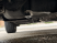 split fuel tank