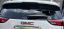 rear hatch window exploded