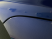 hood gap uneven