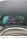 headlight assembly malfunctioning