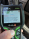 automatic transmission failure