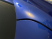 hood gap uneven