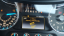 c116a, hill descent ctrl fault, service adv trac, ABS fail