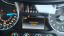 c116a, hill descent ctrl fault, service adv trac, ABS fail