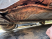 pan and heater channel rotted out
