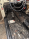 pan and heater channel rotted out