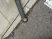 sudden acceleration while using brakes