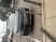 sudden acceleration while using brakes
