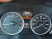 dead battery