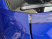 hood gap uneven