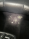 wet floorboards and mold spores, strong odor