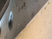 leaks or gushes oil