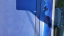 clear coat/paint peeling